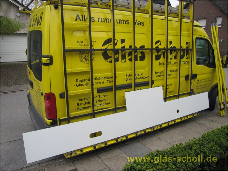 (c) 2006  www.Glas-Scholl.de